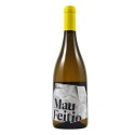 Mau Feitio 2016 Vin Blanc