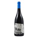 Mau Feitio 2012 Vin Rouge