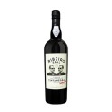 Barbeito Tinta Negra 1998MadeiraVin