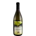 Pico Vins Cavaco Vin Blanc