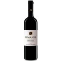 Rumansil 2012 Vin Rouge