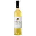 Quinta da Zaralhôa Vin blanc 2014