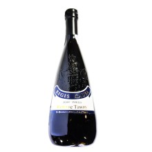 Quinta da Boeira|Vins Portugal 