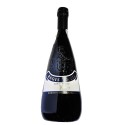 Regis Causa 10 Ans Vin de Porto