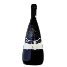 Quinta da Boeira|Vins Portugal 