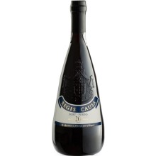 Quinta da Boeira|Vins Portugal 