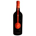 Boeira DOC 2015 Vin Rouge