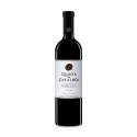 Quinta da Zaralhôa Vin rouge 2011