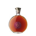 Boeira Très Vieux Tawny (200ml)