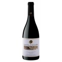 Quinta da Zaralhôa Vins anciens 2010 Vin rouge