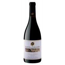 Quinta da Zaralhôa|Vins Portugal 