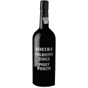 Boeira Colheita 2008 Vin de Porto