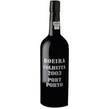 Quinta da Boeira|Vins Portugal 