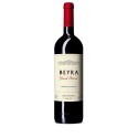 Beyra Grande Reserva 2021 Vin Rouge