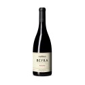 Beyra Reserva 2022 Vin Rouge