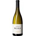 Beyra Chardonnay 2022 Vin Blanc