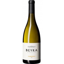 Vins Beiras|Vins Portugal 