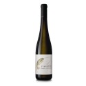 Camaleão Loureiro Alvarinho 2017 Vin Blanc