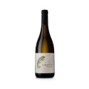 Camaleão Chardonnay 2016 Vin Blanc