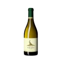 Quinta da Pedra Escrita Reserva 2021 Vin blanc