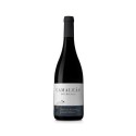 Camaleão Touriga Nacional 2015 Vin Rouge