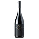 Quinta de Lemos Touriga Nacional 2013Vin rouge