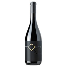 Quinta de Lemos|Vins Portugal 