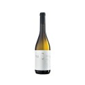 Quinta de Lemos Dona Paulette 2020 Vin blanc