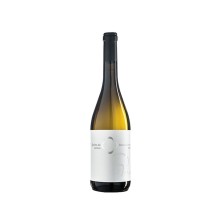 Quinta de Lemos|Vins Portugal 