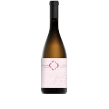 Quinta de Lemos|Vins Portugal 