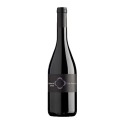 Quinta de Lemos Tinta Roriz 2013Vin rouge