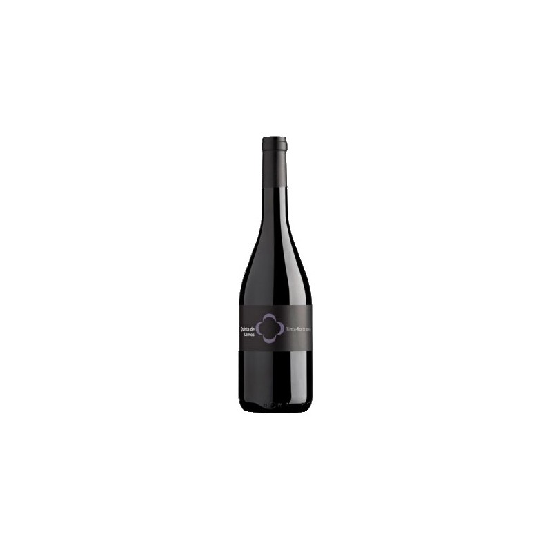 Quinta de Lemos Tinta Roriz 2013Vin rouge