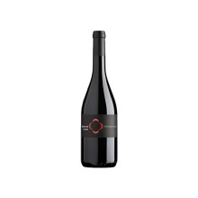 Quinta de Lemos|Vins Portugal 