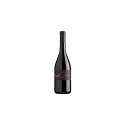 Quinta de Lemos Jaen 2013Vin rouge