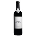 Grande Vadio 2015 Vin Rouge