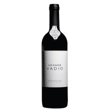 Vadio Wines|Vins Portugal 