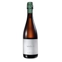 Vadio Solera Brut Vin Blanc Pétillant