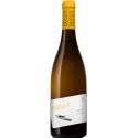 Hobby Antão Vaz 2016 Vin Blanc