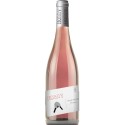 Hobby 2015 Vin Rosé