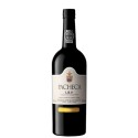 Quinta da Pacheca LBV 2017 Vin de Port