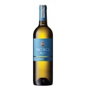 Quinta da Pacheca Superior 2022 Vin Blanc