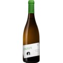 Hobby Fernão Pires 2015 Vin Blanc