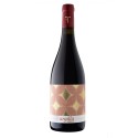 Argilla 2018 Vin Rouge