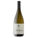 Talha de Argilla 2018 Vin Blanc