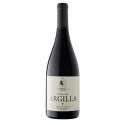 Talha de Argilla 2017 Vin Rouge