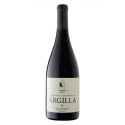 Talha de Argilla Alfrocheiro 2017 Vin Rouge