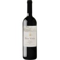 Quinta da Boavista Reserva 2020 Vin Rouge