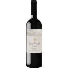 Sogevinus|Vins Portugal 