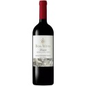 Quinta da Boavista Donzelinho 2021 Vin Rouge