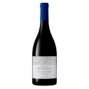 Quinta da Boavista Vinha do Oratório 2020 Vin Rouge